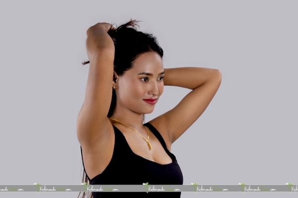 Roji Gurung – Gallery 3